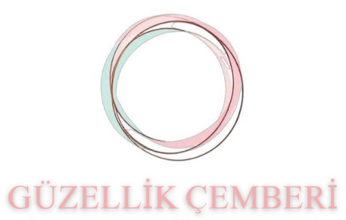 Güzellik Çemberi